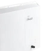 Панелен конвектор 1500 W TR1015P TERMOMAX - Thumbnail 8