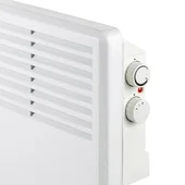 Панелен конвектор 1500 W TR1015P TERMOMAX - Thumbnail 9