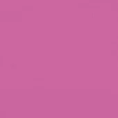 Възглавници за градински пейки 2 бр розови 200x50x7 см плат - VL361752 - Thumbnail 8