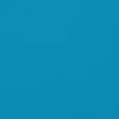 Възглавници за столове с облегалка 2 бр светлосини Оксфорд плат - VL361886 - Thumbnail 9