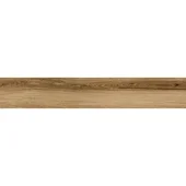 Гранитогрес 15x90 см Брага Бейч 9205 KAI - Thumbnail 1