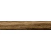 Гранитогрес 15x90 см Брага Бейч 9205 KAI - Thumbnail 2