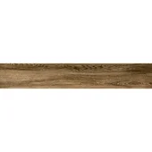 Гранитогрес 15x90 см Брага Бейч 9205 KAI - Thumbnail 5