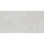Гранитогрес 30.3x60.6 см Hopper Grey 3-то кач. IZIDA CERAMICA - Thumbnail 2