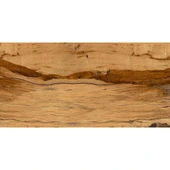 Гранитогрес 60x120 см Burning Wood DECOVITA - Thumbnail 6