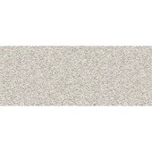 Мозаечна мазилка Colorplast Sand камък 3.6 кг бяла B MAXIMA - Thumbnail 1