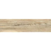 Гранитогрес 15x60 см Amadio Olive IZIDA CERAMICA - Thumbnail 3