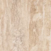 Гранитогрес 33.3x33.3 см Киаро бежов 3-то кач. 2053 KAI - Thumbnail 5