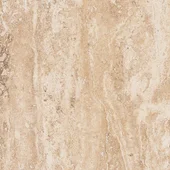 Гранитогрес 33.3x33.3 см Киаро бежов 3-то кач. 2053 KAI - Thumbnail 4