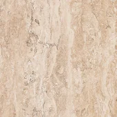 Гранитогрес 33.3x33.3 см Киаро бежов 3-то кач. 2053 KAI - Thumbnail 1