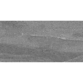 Гранитогрес 60x120 см Concept Grey IZIDA CERAMICA - Thumbnail 2