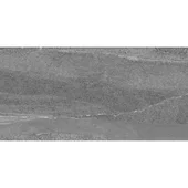 Гранитогрес 60x120 см Concept Grey IZIDA CERAMICA - Thumbnail 4