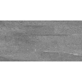 Гранитогрес 60x120 см Concept Grey IZIDA CERAMICA - Thumbnail 3