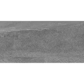 Гранитогрес 60x120 см Concept Grey IZIDA CERAMICA - Thumbnail 1