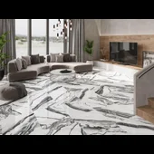 Гранитогрес 60.8x60.8 см Shu Mate PAMESA - Thumbnail 2