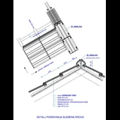Капак Континентал Pro MLADOST - Thumbnail 4