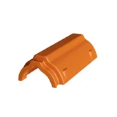 Капак Континентал Pro MLADOST - Thumbnail 1