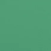 Палетни възглавници, 3 бр, зелени, Оксфорд плат - Thumbnail 9