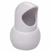 Подочистачка за плувен басейн - Thumbnail 8