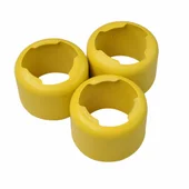 Подочистачка за плувен басейн - Thumbnail 6