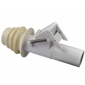 Подочистачка за плувен басейн - Thumbnail 7