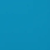 Възглавница за пейка светлосиня 100x50x7 см оксфорд плат - VL314936 - Thumbnail 6