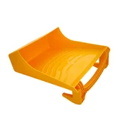 Бояджийска ваничка 3в1 32x42 см HARDY - Thumbnail 1