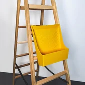 Бояджийска ваничка 3в1 32x42 см HARDY - Thumbnail 5