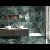 Гранитогрес 60x120 см Icaro Musk Pulido Rect AZULEJOS BENADRESA  - Thumbnail 2