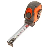 Ролетка с гума 5 м x 25 мм New PREMIUM - Thumbnail 3