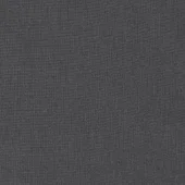 Възглавница за градинска пейка меланж антрацит 120x50x7 см плат - VL4002541 - Thumbnail 7