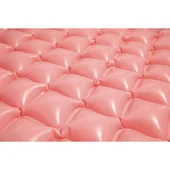 Бебешки надуваем басейн 86x25 см Sweet Blossom INTEX - Thumbnail 2