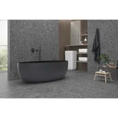 Гранитогрес 60x60 см Flodsten Smoke ARGENTA - Thumbnail 2