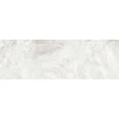 Фаянс 30x90 см Sante White BIEN - Thumbnail 1