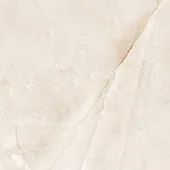 Гранитогрес 60.6x60.6 см BUILD 1LB IZIDA CERAMICA - Thumbnail 3