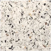 Гранитогрес 60x60 см Terrazzo 6020 - Thumbnail 1