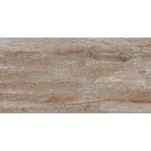 Гранитогрес 30.3x60.6 см Fossil Brown IZIDA CERAMICA - Thumbnail 2