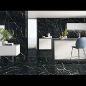 Гранитогрес 60x120 см  Moonlight Pulido BALDOCER - Thumbnail 6