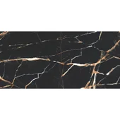 Гранитогрес 60x120 см  Moonlight Pulido BALDOCER - Thumbnail 2