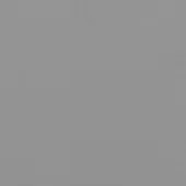 Възглавница за градинска пейка сива 100x50x7 см оксфорд плат - VL361565 - Thumbnail 6