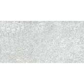 Гранитогрес 30x60 см Нордик Outdoor сив 9792 KAI - Thumbnail 7