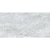 Гранитогрес 30x60 см Нордик Outdoor сив 9792 KAI - Thumbnail 14