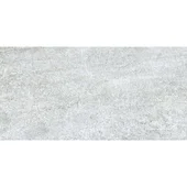 Гранитогрес 30x60 см Нордик Outdoor сив 9792 KAI - Thumbnail 12