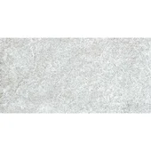 Гранитогрес 30x60 см Нордик Outdoor сив 9792 KAI - Thumbnail 8