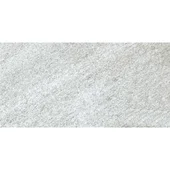 Гранитогрес 30x60 см Нордик Outdoor сив 9792 KAI - Thumbnail 2