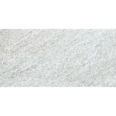 Гранитогрес 30x60 см Нордик Outdoor сив 9792 KAI - Thumbnail 4