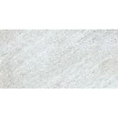 Гранитогрес 30x60 см Нордик Outdoor сив 9792 KAI - Thumbnail 1