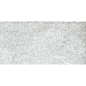 Гранитогрес 30x60 см Нордик Outdoor сив 9792 KAI - Thumbnail 6