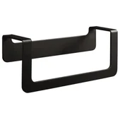 Поставка за хавлия Елинор   ICA 5560B INTER CERAMIC - Thumbnail 1