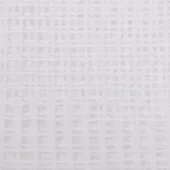 Резервно покривало за парник (36 м²), 3x12x2 м, прозрачно - Thumbnail 4